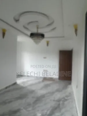 Mini Flat in Ago Palace for rent