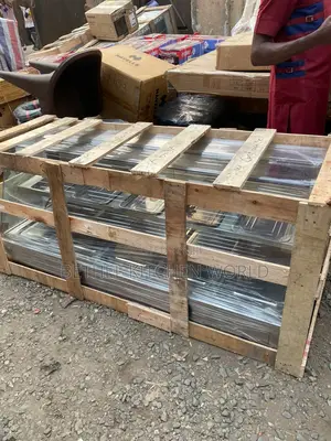10 Plate Food Warmer