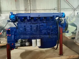Schacman P10.380 E22 24 Valves