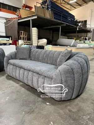 Your Perfect Match for Small Spaces