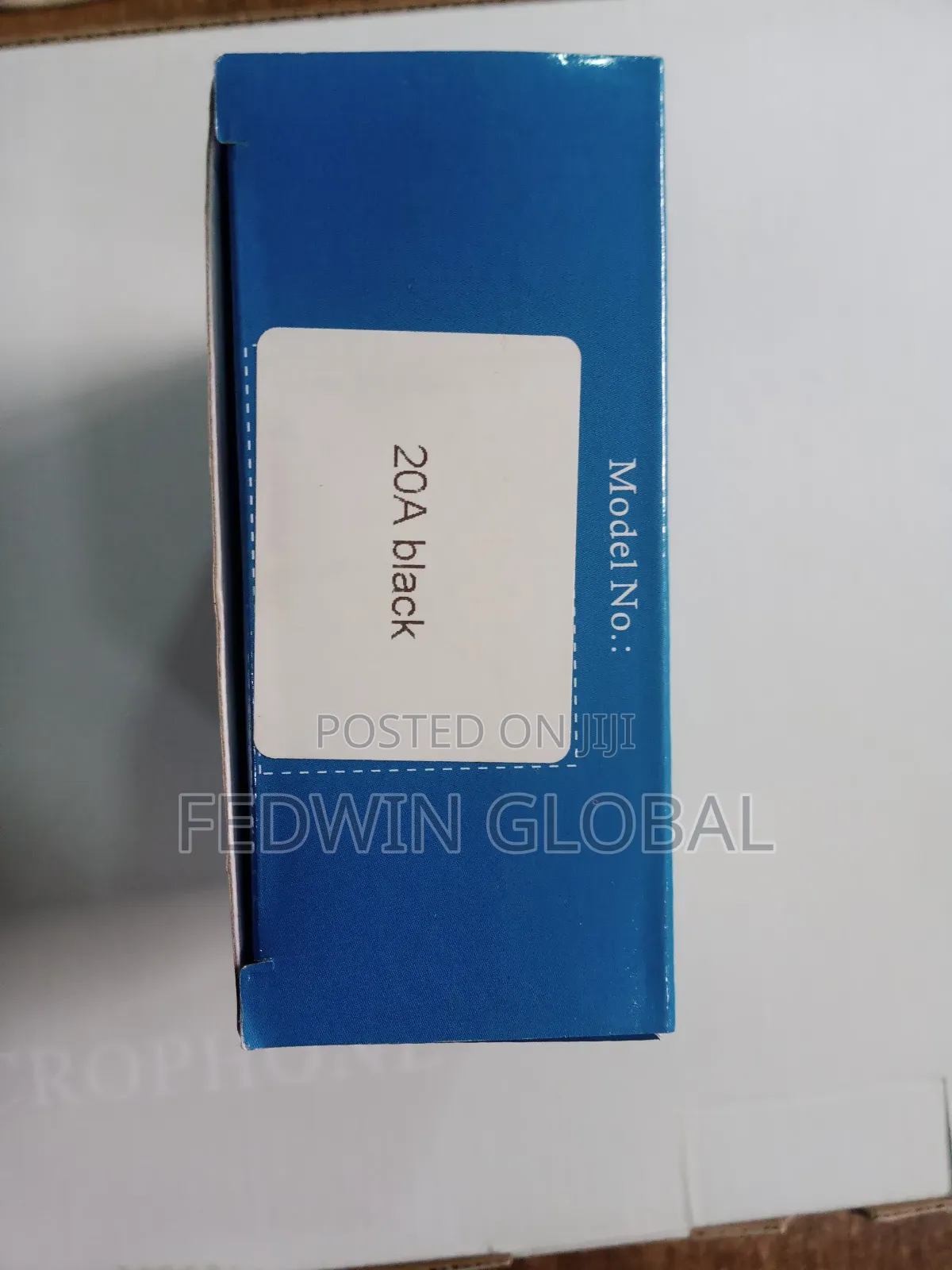 Smart Water Heater/Ac Switch