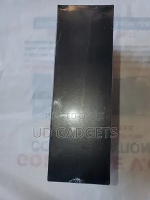 New Samsung Galaxy S8 64 GB Silver