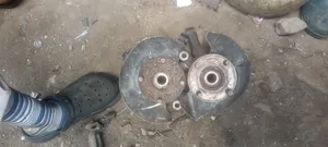 Hub Suzuki Altar Sold With Warranty