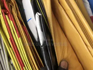 Tarpaulins London Use 40ft X12ft