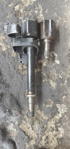 Toyota Driving Shaft Cup for Highlander 2005 to 2019 Set