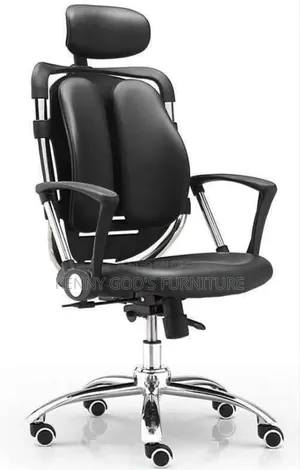 Executive Chair