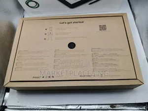 Wacom One Creative Pen Display