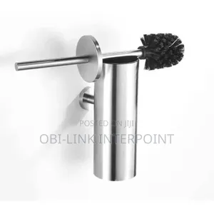 Toilet Brush