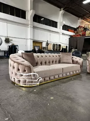Your Daily Comfort Spot