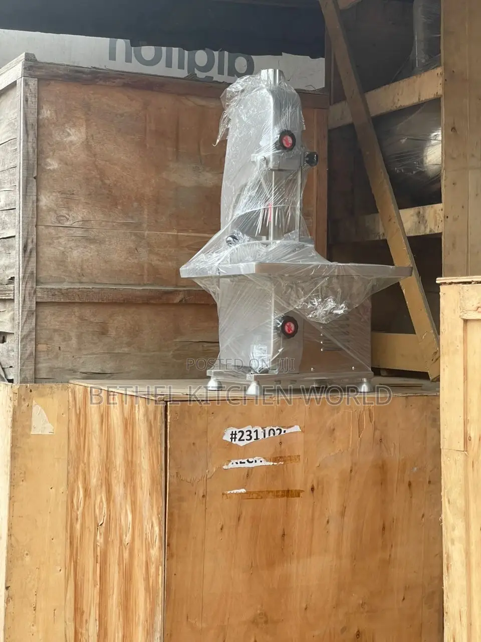 Quality Tabletop Bone Saw Machine