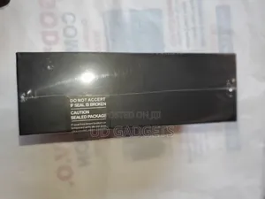 New Samsung Galaxy S10e 128 GB Orange