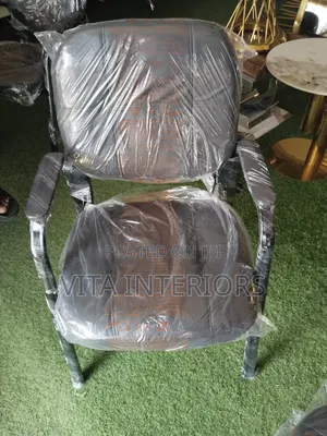 Out Door Chair