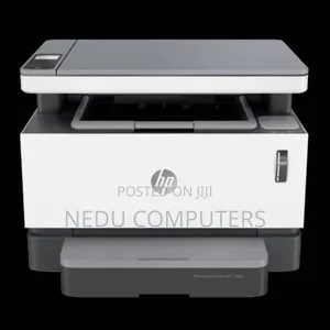 Hp Learjet Never Stop Mfp1200a