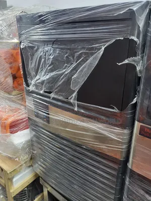 45 Cubes Ice Making Machine