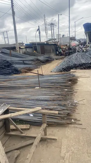 Quality Reinforcement Both Local TMT