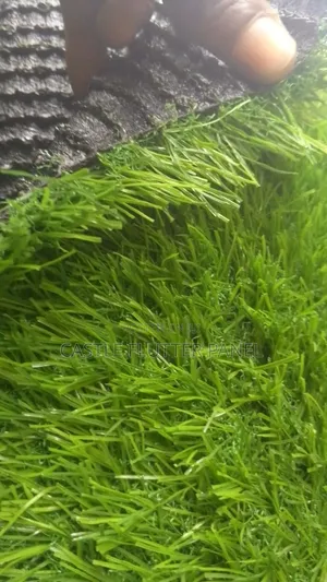 Artificial Grass