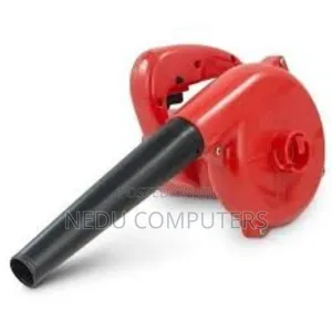 Electric Blower