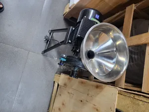Quality Industrial Wet and Dry Grinder