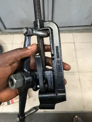 Band It Heavy Duty Tools Coo3