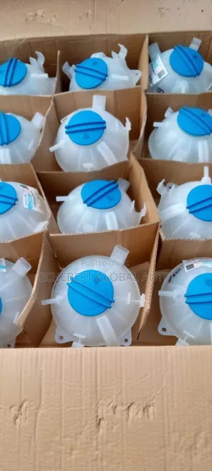 Fsi Water-Can for Passat, Tiguan, Jetta 5, Golf 5( Brand New )