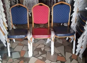 Banquet Chair