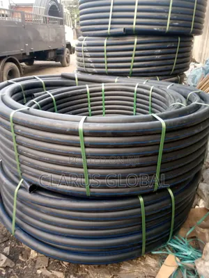32mm Hdpe Pn 10 Pipe