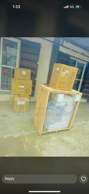 25kg Dough Mixer