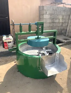 Garri Fryer