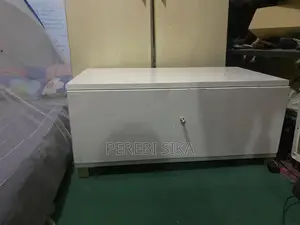 Wardrobe, Book Shelf, Table for Sale