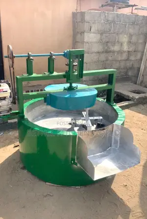 Garri Fryer