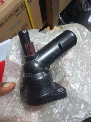 Thermostat A25a Camry 2018