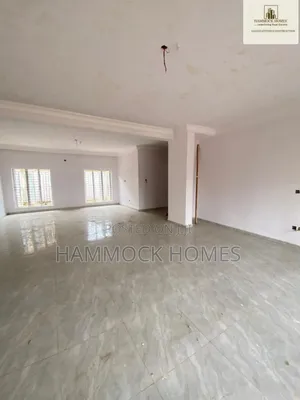 4bdrm Duplex in Old Bodija for rent