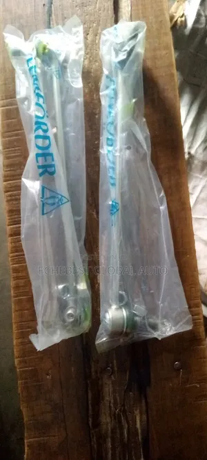 Stabilizer Linkage Fsi (Brand New)