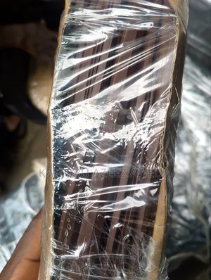 Wooding Door Seal Tripe Original