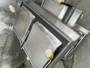 Gas Shawarma Toaster