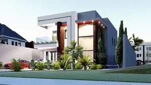 House Designs