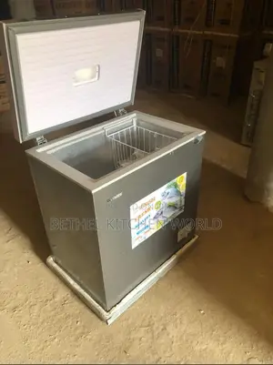 Quality Snowsea Freezer