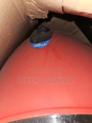 Mango Heir Dryer
