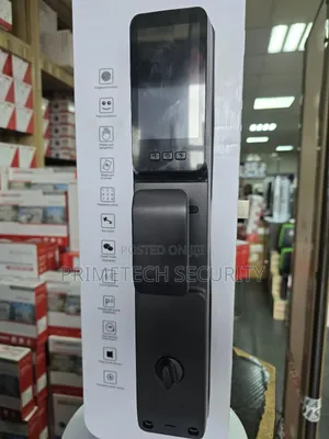 Infinity Plus F-X10 Smart Lock