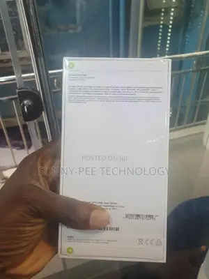 New Apple iPhone 14 Pro Max 256 GB Gold