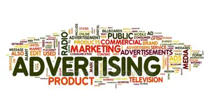 Facebook Instagram Ads for Small Business - Facebook Ads Expert