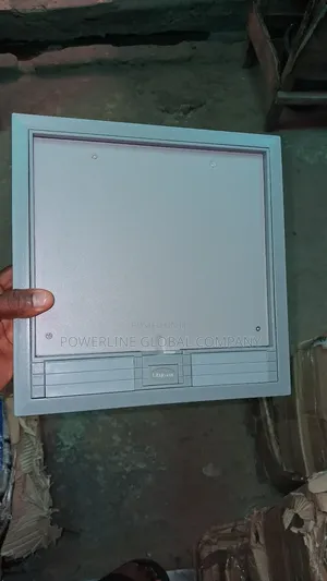 Floor Socket for Homes/ Restaurants/ Companies/ Factorie/Business Cent