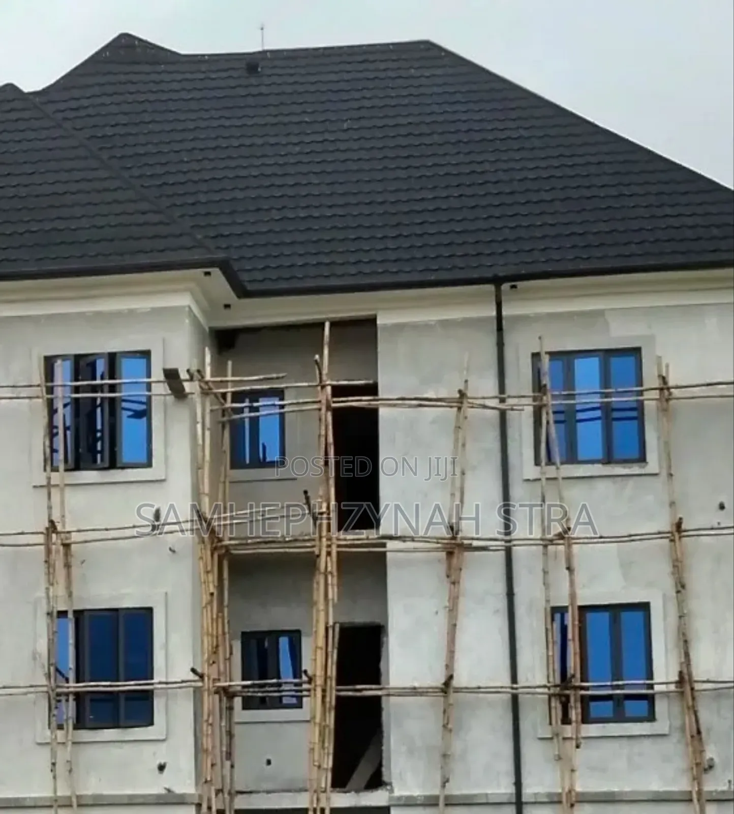 Ebm Windows