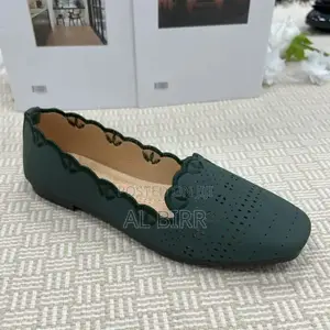 Women’S Loafers Shoes for Official and Casual Aear L