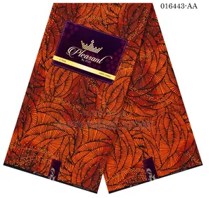 Rossberry Platinum Ankara