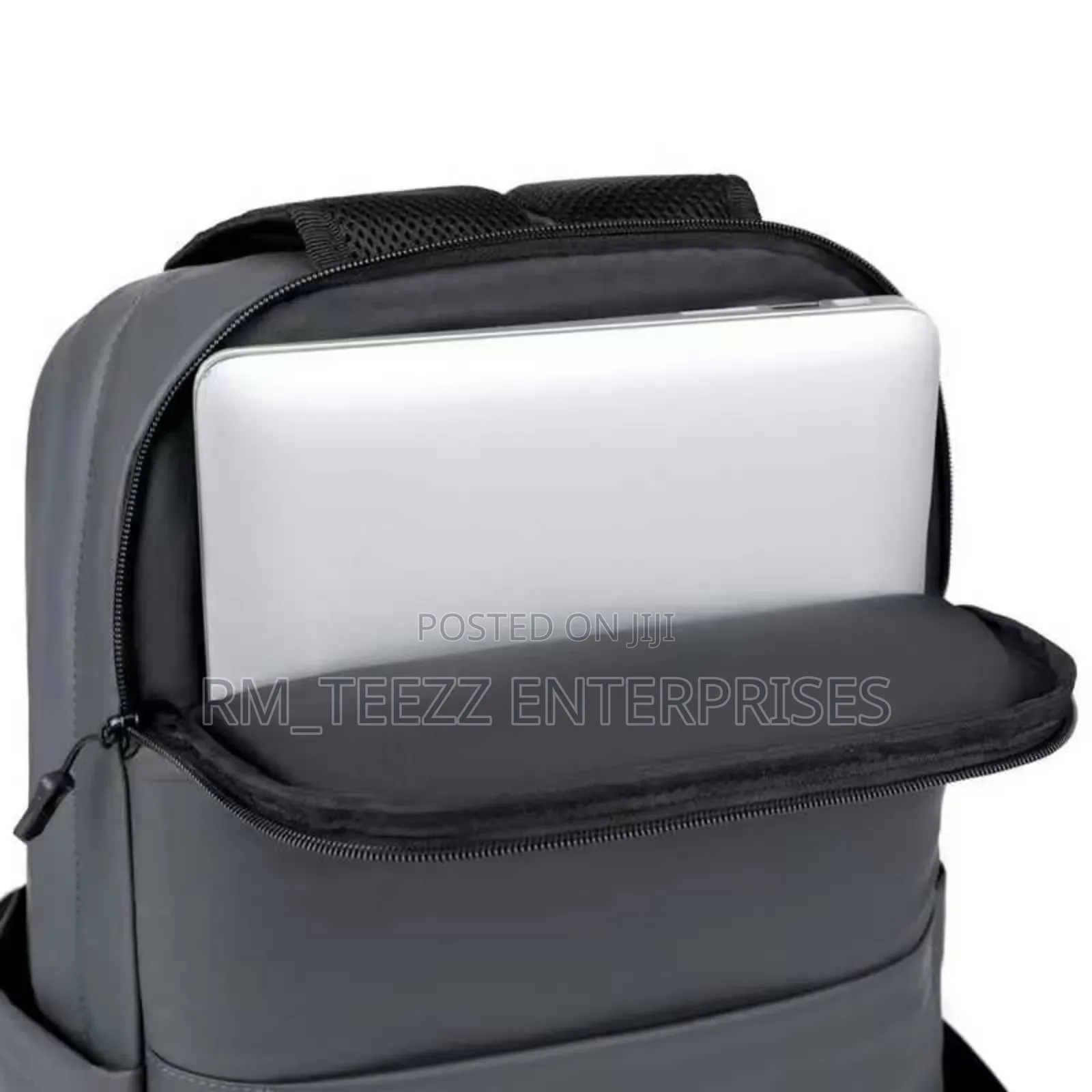 High Quality Casual Multifunctional Large Capacity Laptop Backpack