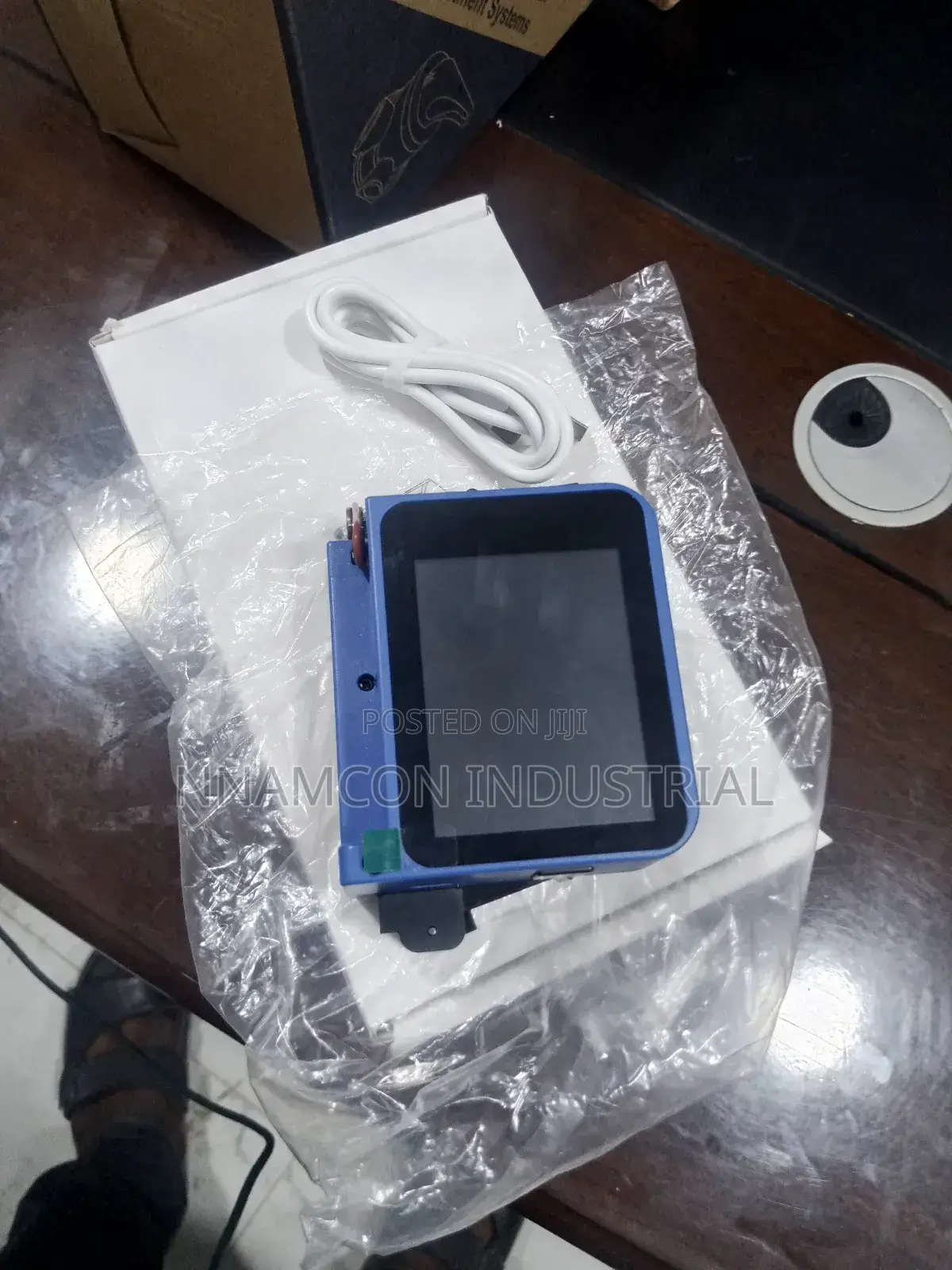 Mini Printer
