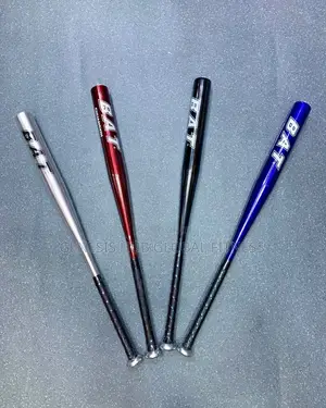 New Baseball Bat Bb710