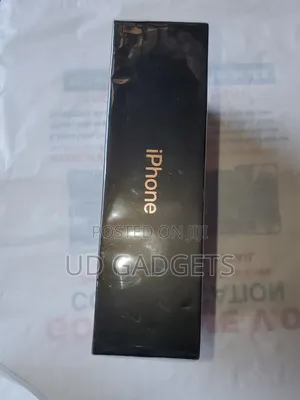 Apple iPhone 11 Pro Max 512 GB Gold