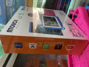 New Atouch KC65 256 GB